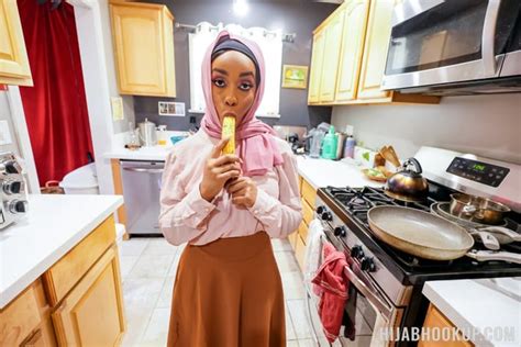lily starfire damion|Lily Starfire Porn Videos .